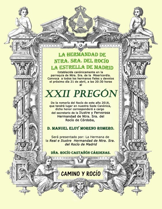 2018-04-22_para_cartel_de_pregonero-1_560 2018-04-22_para_cartel_de_pregonero-1_560