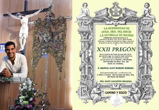 2018-04-22_para_cartel_de_triduo_de_2018-8_560 2018-04-22_para_cartel_de_triduo_de_2018-8_560