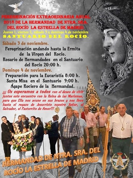 2018-11-04_peregrinacion_al_rocio_2018-1_bueno_560 2018-11-04_peregrinacion_al_rocio_2018-1_bueno_560