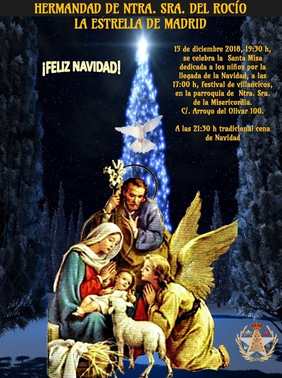 2018-12-22__cartel_de_navidad-2_560 2018-12-22__cartel_de_navidad-2_560