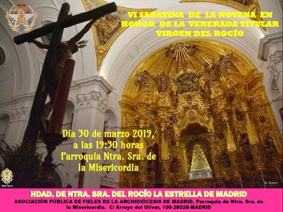 2019-03-30_cartel_de_la_vi_sabatina_de_la_hermandad_560 2019-03-30_cartel_de_la_vi_sabatina_de_la_hermandad_560