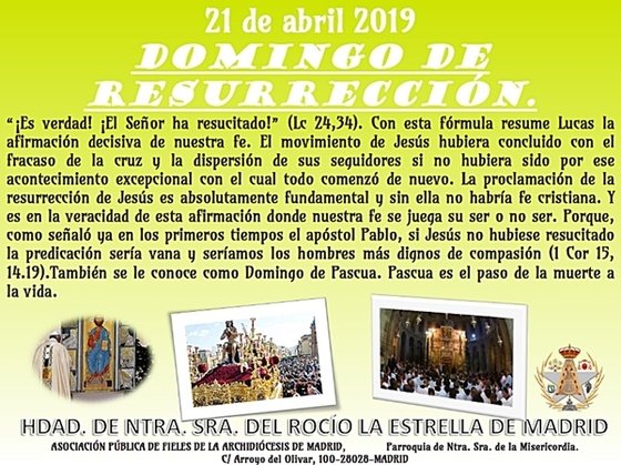 2019-04-21_cartel_de_domingo_de_resureccion_560 2019-04-21_cartel_de_domingo_de_resureccion_560