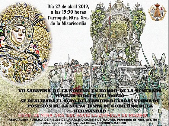 2019-04-27_cartel_de_la_vii_sabatina_de_la_hermandad_bueno_560 2019-04-27_cartel_de_la_vii_sabatina_de_la_hermandad_bueno_560