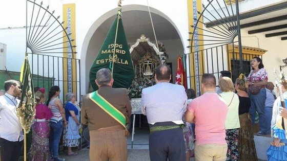 2017-06-05_presentacion_13_560 2017-06-05_presentacion_13_560
