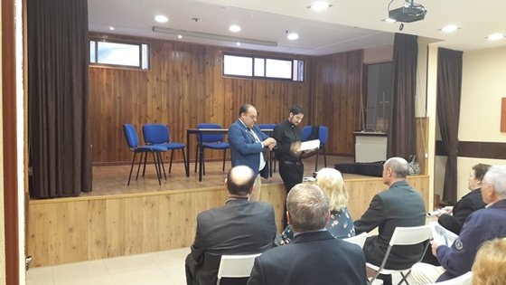 2017-10-28_formacion_de_jesus_y_sabatina_de_octubre-4_560 2017-10-28_formacion_de_jesus_y_sabatina_de_octubre-4_560