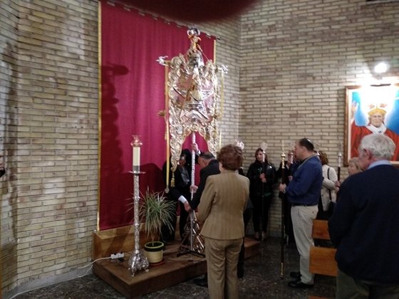 2019-02-23_v_sabatina_de_la_hermandad-13_560 2019-02-23_v_sabatina_de_la_hermandad-13_560