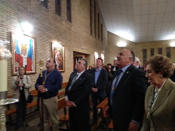 2019-02-23_v_sabatina_de_la_hermandad-15_560 2019-02-23_v_sabatina_de_la_hermandad-15_560