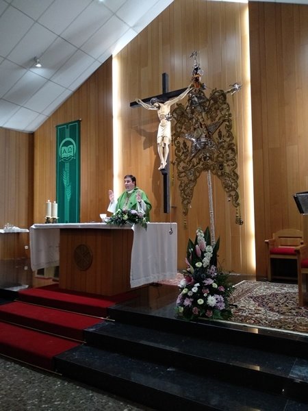 2019-02-23_v_sabatina_de_la_hermandad-4_560 2019-02-23_v_sabatina_de_la_hermandad-4_560