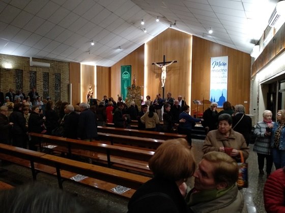 2019-02-23_v_sabatina_de_la_hermandad-6_560_02 2019-02-23_v_sabatina_de_la_hermandad-6_560_02