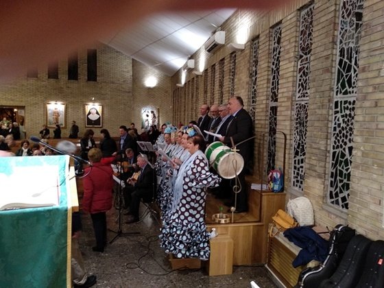 2019-02-23_v_sabatina_de_la_hermandad-8_560 2019-02-23_v_sabatina_de_la_hermandad-8_560