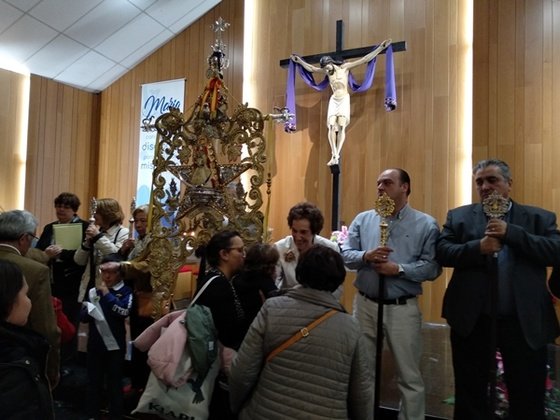 2019-03-30_vi_sabatina_de_la_hermandad-5_560 2019-03-30_vi_sabatina_de_la_hermandad-5_560