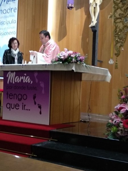 2019-03-30_vi_sabatina_de_la_hermandad-6_560 2019-03-30_vi_sabatina_de_la_hermandad-6_560