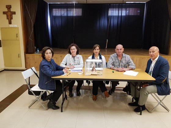 2019-03-30_vi_sabatina_de_la_hermandad-7_560 2019-03-30_vi_sabatina_de_la_hermandad-7_560