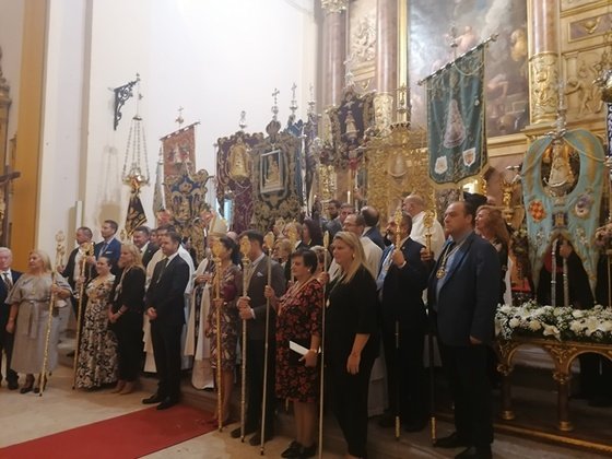 2019-09-21_fotos_de_rocio_puerta_del_cielo_encuentro_en_torrejon-10_560 2019-09-21_fotos_de_rocio_puerta_del_cielo_encuentro_en_torrejon-10_560