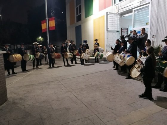 2019-09-21_fotos_de_rocio_puerta_del_cielo_encuentro_en_torrejon-11_560 2019-09-21_fotos_de_rocio_puerta_del_cielo_encuentro_en_torrejon-11_560