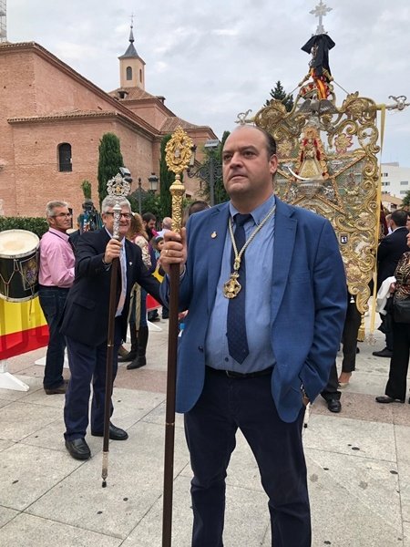 2019-09-21_fotos_de_rocio_puerta_del_cielo_encuentro_en_torrejon-15_560 2019-09-21_fotos_de_rocio_puerta_del_cielo_encuentro_en_torrejon-15_560