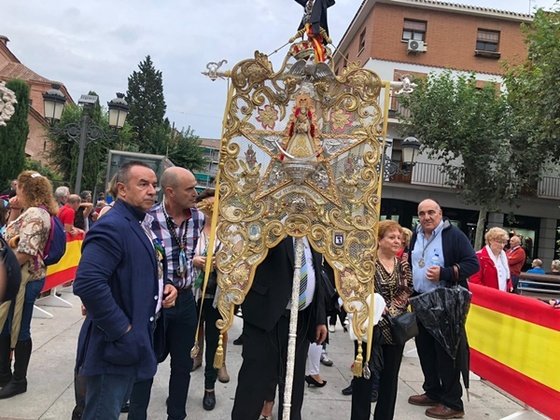 2019-09-21_fotos_de_rocio_puerta_del_cielo_encuentro_en_torrejon-16_560 2019-09-21_fotos_de_rocio_puerta_del_cielo_encuentro_en_torrejon-16_560