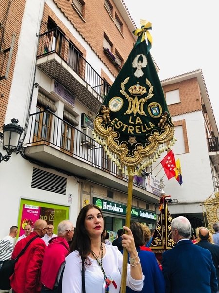 2019-09-21_fotos_de_rocio_puerta_del_cielo_encuentro_en_torrejon-17_560 2019-09-21_fotos_de_rocio_puerta_del_cielo_encuentro_en_torrejon-17_560