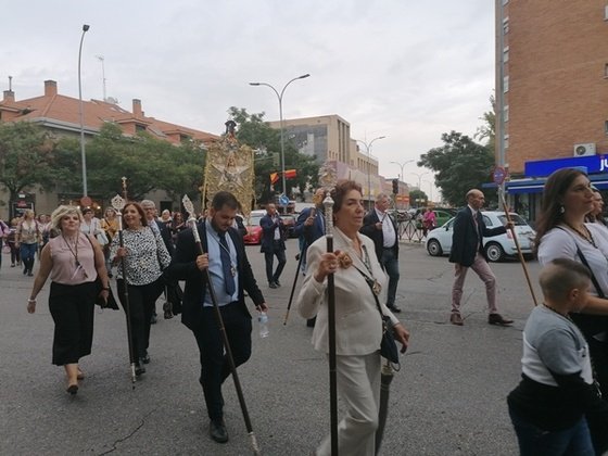 2019-09-21_fotos_de_rocio_puerta_del_cielo_encuentro_en_torrejon-21_560 2019-09-21_fotos_de_rocio_puerta_del_cielo_encuentro_en_torrejon-21_560