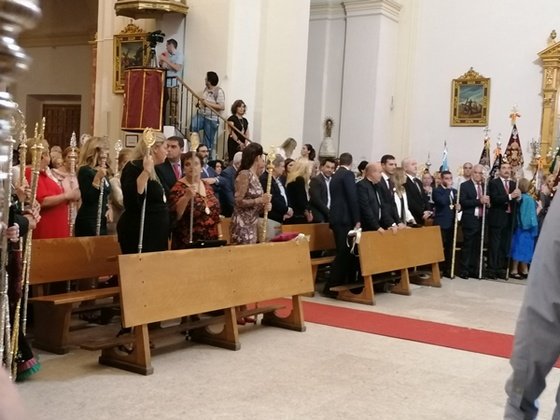 2019-09-21_fotos_de_rocio_puerta_del_cielo_encuentro_en_torrejon-22_560 2019-09-21_fotos_de_rocio_puerta_del_cielo_encuentro_en_torrejon-22_560