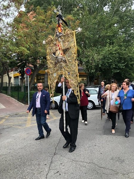 2019-09-21_fotos_de_rocio_puerta_del_cielo_encuentro_en_torrejon-23_560 2019-09-21_fotos_de_rocio_puerta_del_cielo_encuentro_en_torrejon-23_560