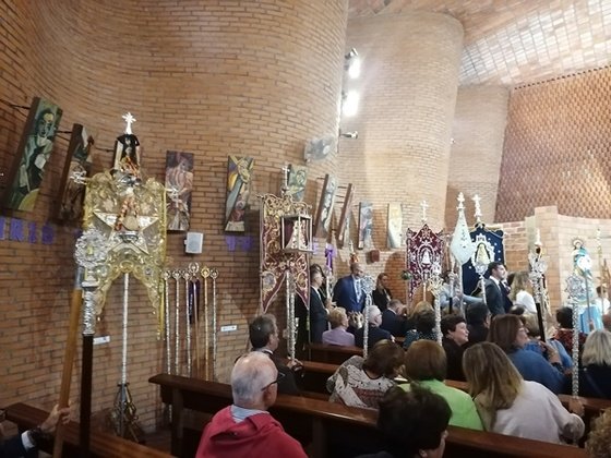 2019-09-21_fotos_de_rocio_puerta_del_cielo_encuentro_en_torrejon-2_560_01 2019-09-21_fotos_de_rocio_puerta_del_cielo_encuentro_en_torrejon-2_560_01