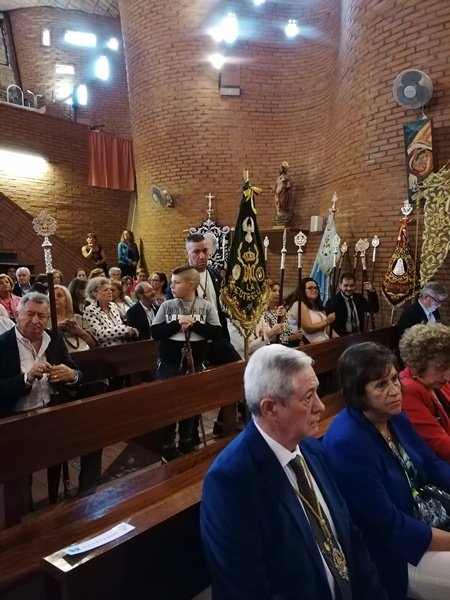 2019-09-21_fotos_de_rocio_puerta_del_cielo_encuentro_en_torrejon-3_560_01 2019-09-21_fotos_de_rocio_puerta_del_cielo_encuentro_en_torrejon-3_560_01