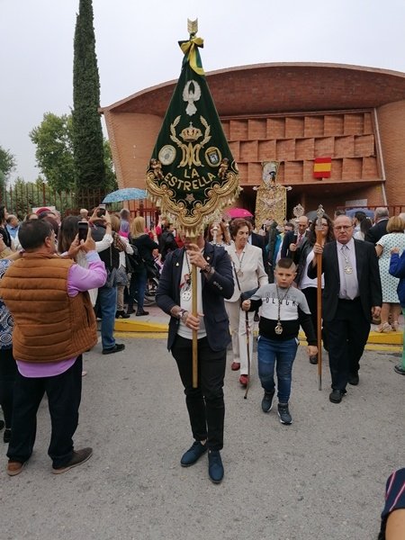 2019-09-21_fotos_de_rocio_puerta_del_cielo_encuentro_en_torrejon-4_560_01 2019-09-21_fotos_de_rocio_puerta_del_cielo_encuentro_en_torrejon-4_560_01