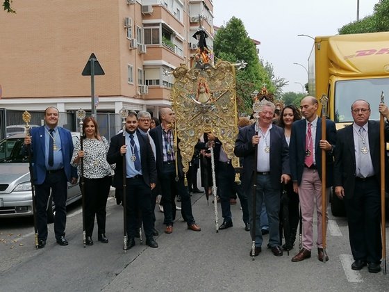 2019-09-21_fotos_de_rocio_puerta_del_cielo_encuentro_en_torrejon-6_560 2019-09-21_fotos_de_rocio_puerta_del_cielo_encuentro_en_torrejon-6_560