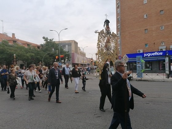 2019-09-21_fotos_de_rocio_puerta_del_cielo_encuentro_en_torrejon-7_560 2019-09-21_fotos_de_rocio_puerta_del_cielo_encuentro_en_torrejon-7_560