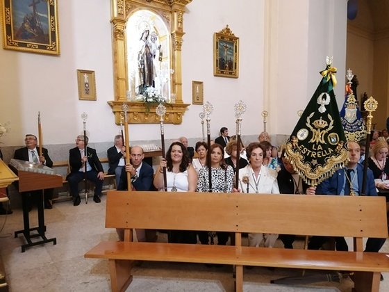 2019-09-21_fotos_de_rocio_puerta_del_cielo_encuentro_en_torrejon-8_560 2019-09-21_fotos_de_rocio_puerta_del_cielo_encuentro_en_torrejon-8_560