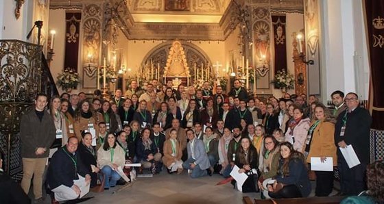 2020-01-18_iv_encuentrode_juventud_y_formacion_en_almonte-1_560 2020-01-18_iv_encuentrode_juventud_y_formacion_en_almonte-1_560