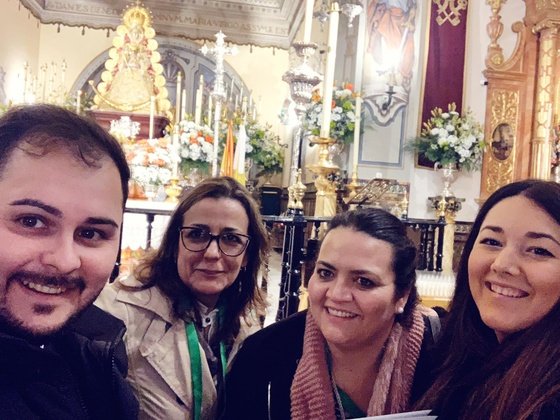 2020-01-18_iv_encuentrode_juventud_y_formacion_en_almonte-3_560_01 2020-01-18_iv_encuentrode_juventud_y_formacion_en_almonte-3_560_01