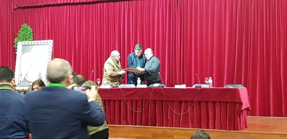 2020-01-18_iv_encuentrode_juventud_y_formacion_en_almonte-4_560 2020-01-18_iv_encuentrode_juventud_y_formacion_en_almonte-4_560