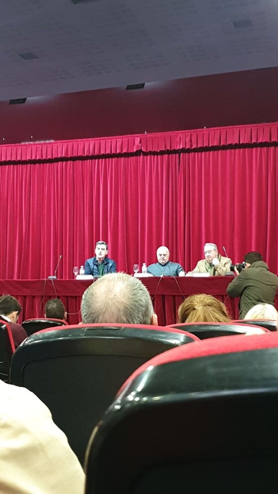 2020-01-18_iv_encuentrode_juventud_y_formacion_en_almonte-5_560 2020-01-18_iv_encuentrode_juventud_y_formacion_en_almonte-5_560