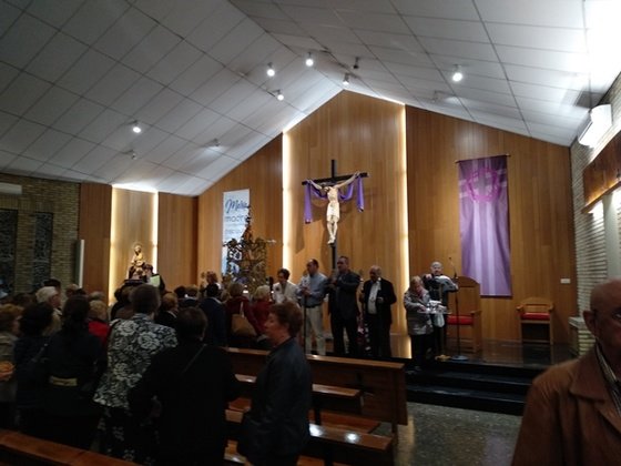 img_20190330_204111_560 img_20190330_204111_560