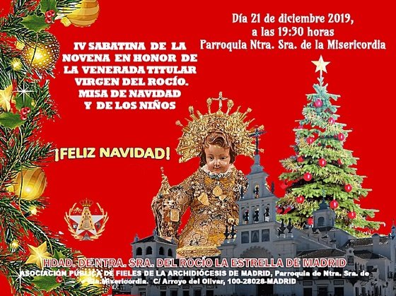 2019-12-21_cartel_de_la_iv_sabatina_de_la_hermandad_misa_de_navidad_de_los_nios_560
