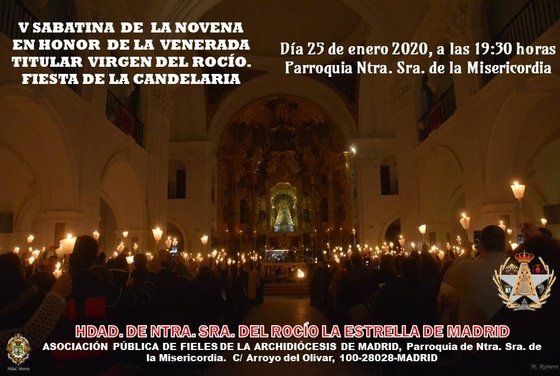 2020-01-25_cartel_de_la_v_sabatina_de_la_hermandad_fiesta_de_la_candelaria_560