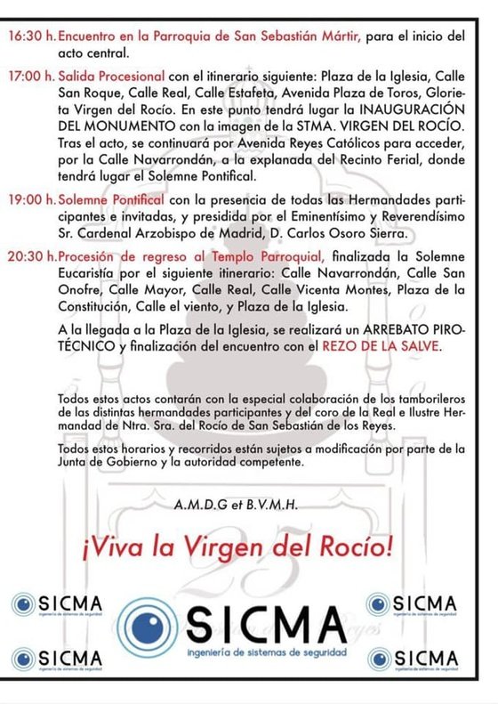 2021-10-23_vi_encuentro_de_hermandades_del_roco_de_la_zona_centro-3_560